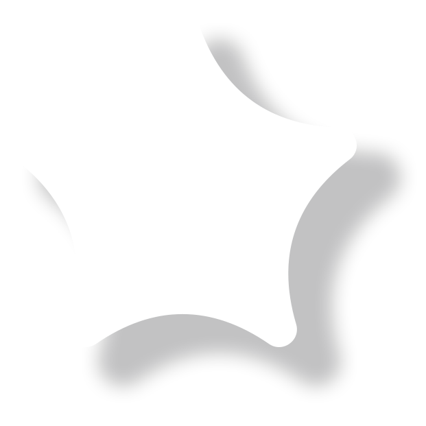 star-2